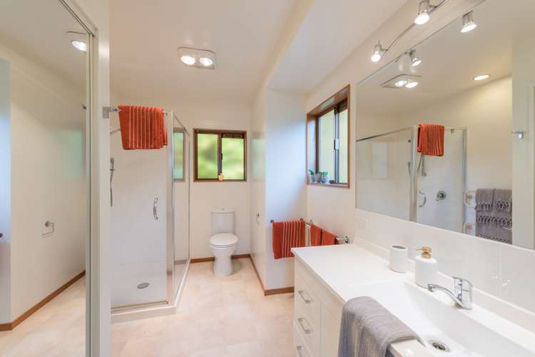 24 Tresillian Avenue Marybank_14