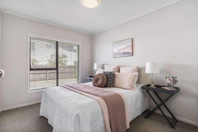 1/19 Gulf Crest Bucklands Beach_8