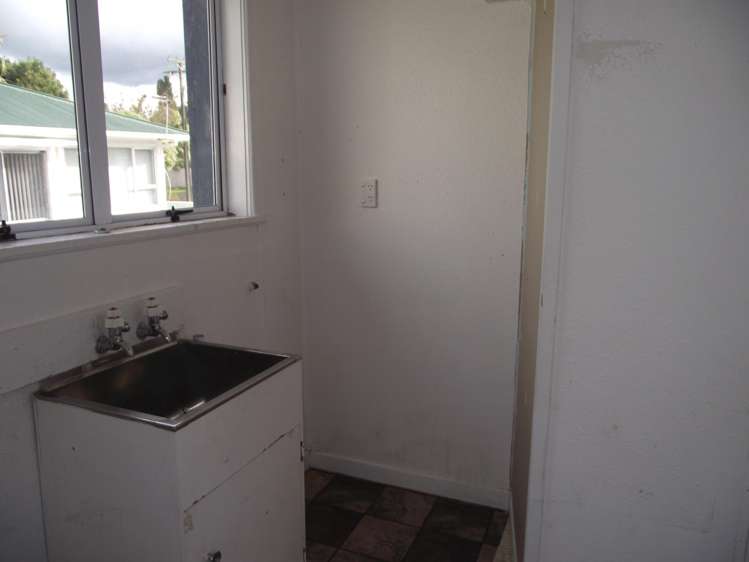 27 Princes Street Waihi_12