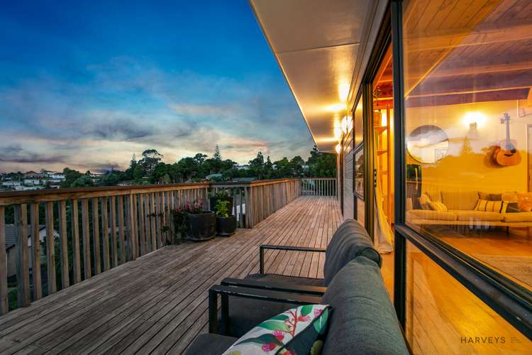 147a Glengarry Road Glen Eden_8