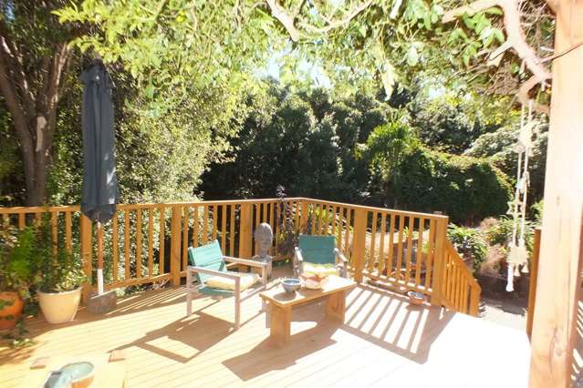 223 Middle Road Pigeon Bay_2