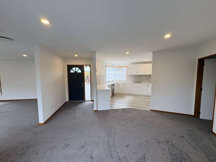 31 Castletown Place New Brighton_7