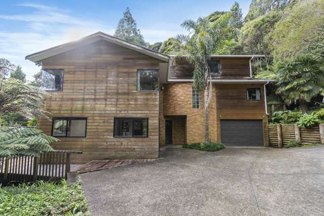 31 Cascade Avenue Waiatarua_1