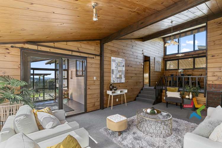 65 Chapman Street Newlands_5