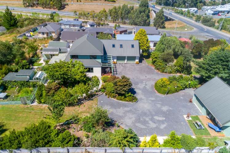 27 Old Brighton Road Fairfield_19