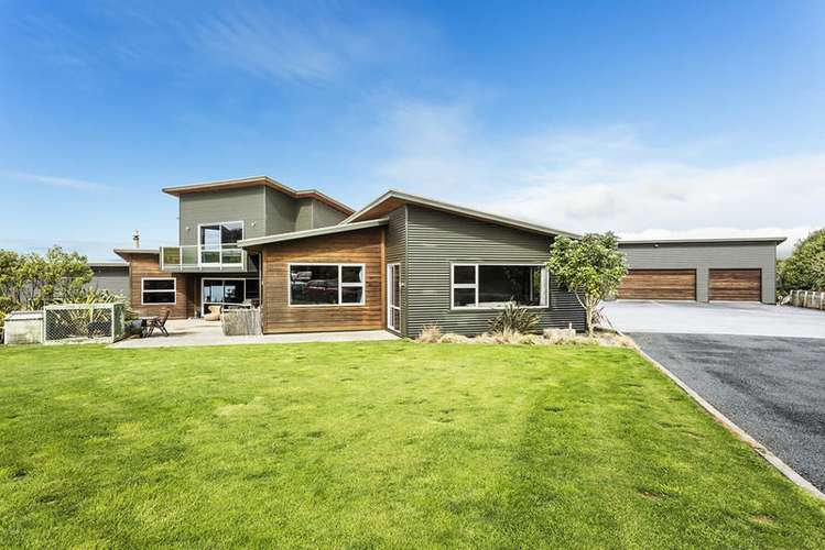 90 Scroggs Hill Road Ocean View_0