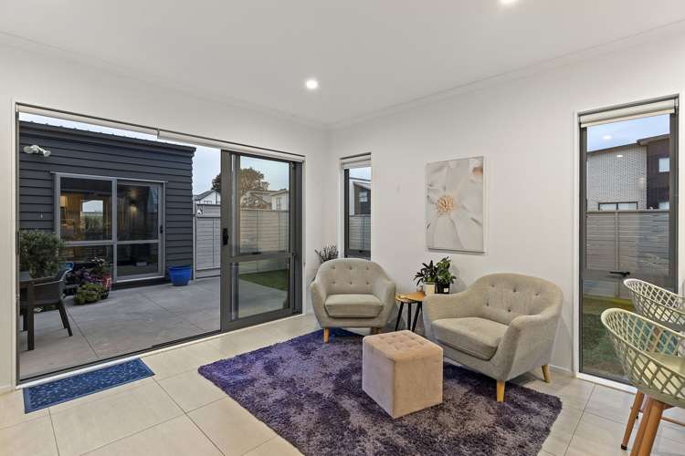 69 Pepene Avenue Takanini_34