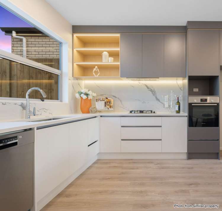 29 Puwha Street Massey_1