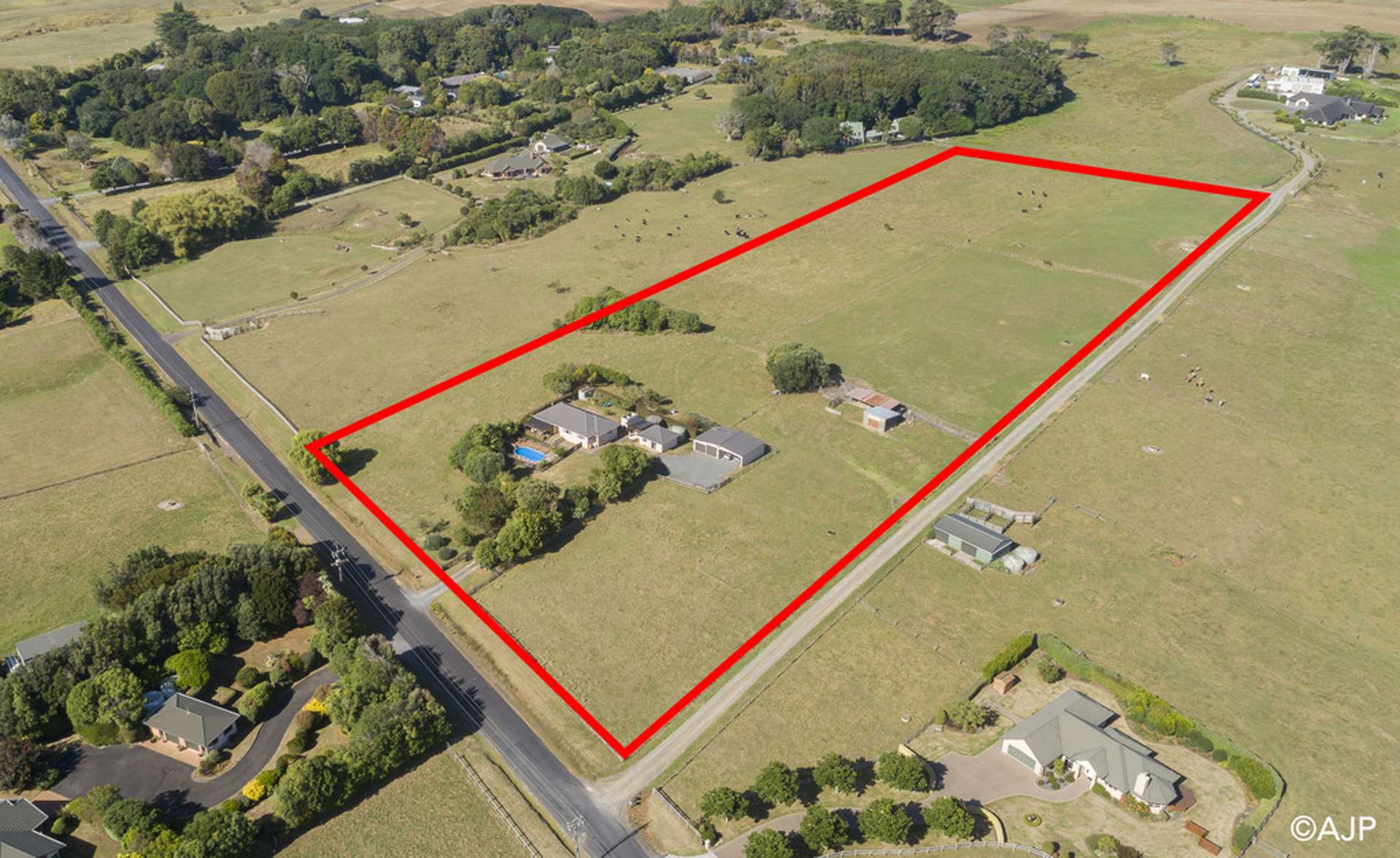 42 Park Road Waiuku_0