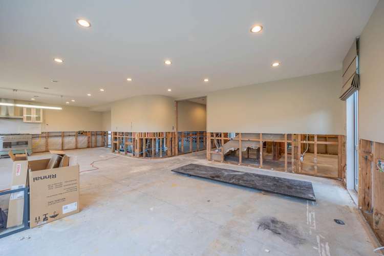 23 Haig Avenue Mount Roskill_5