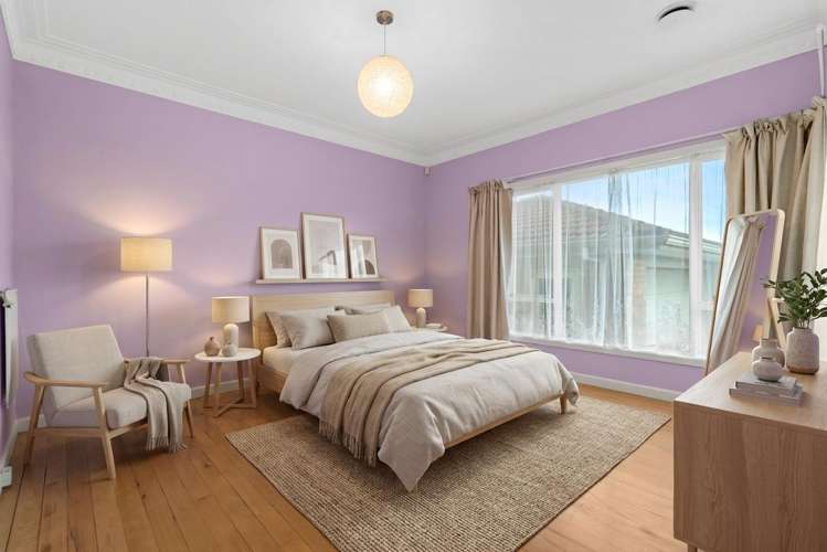 2 Kelvyn Grove Manurewa_12