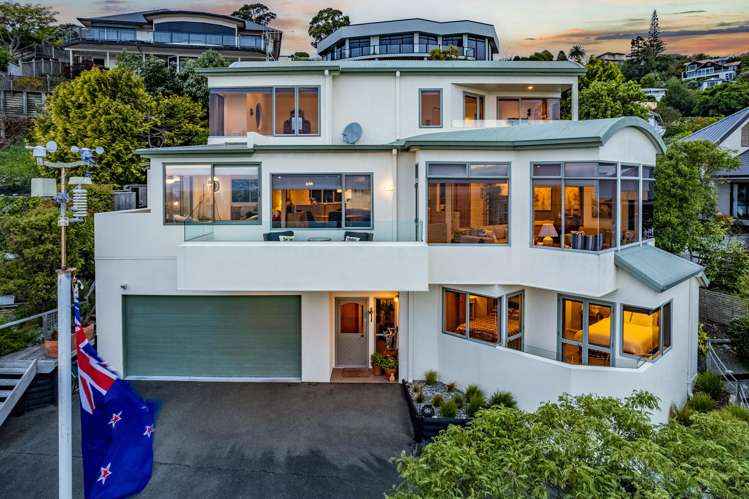 31 The Cliffs Britannia Heights_27