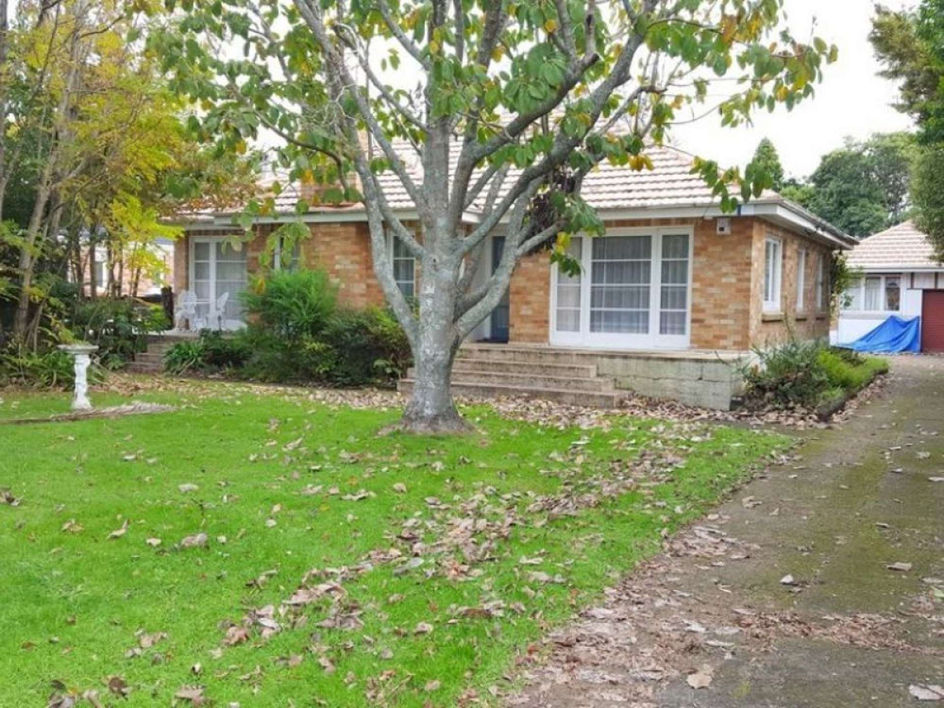 11 Laurie Avenue Papakura_0