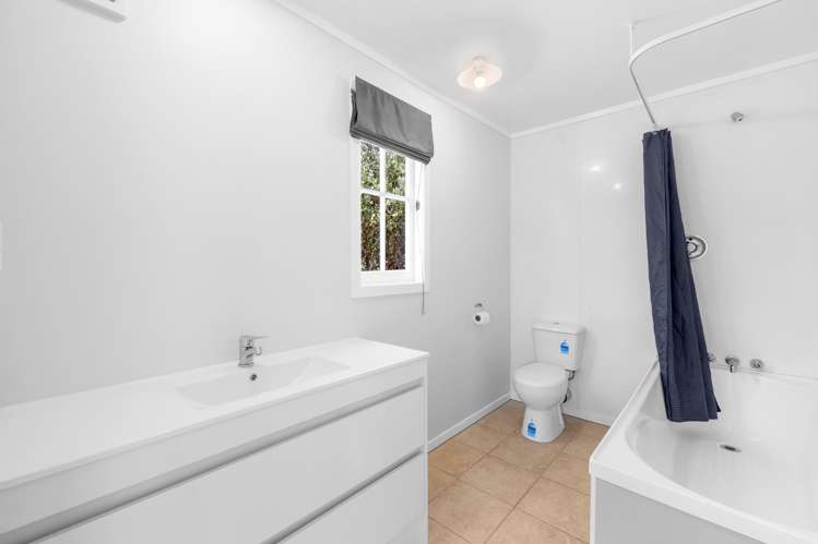 270 Molesworth Drive Mangawhai Heads_6