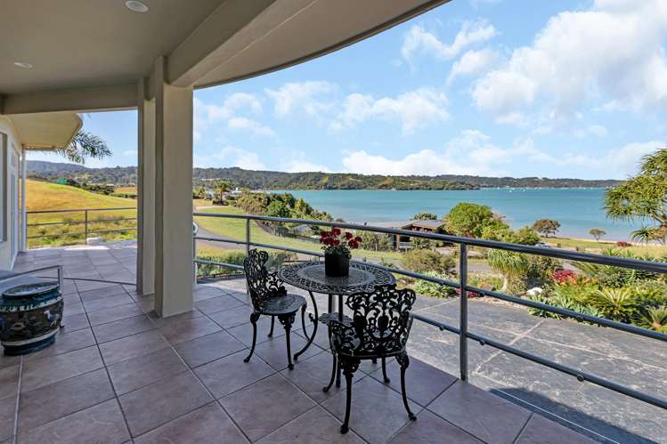 54-71 Manganese Point Road Tamaterau_31