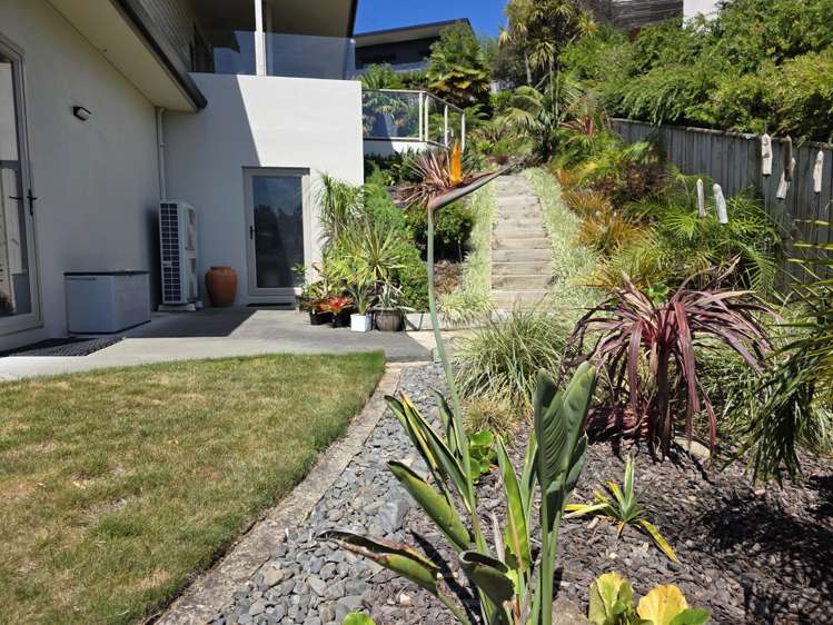 28 Churchill Drive Taradale_25