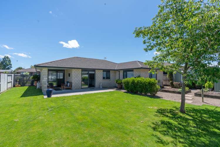 13 Pharo Place Ngaruawahia_22