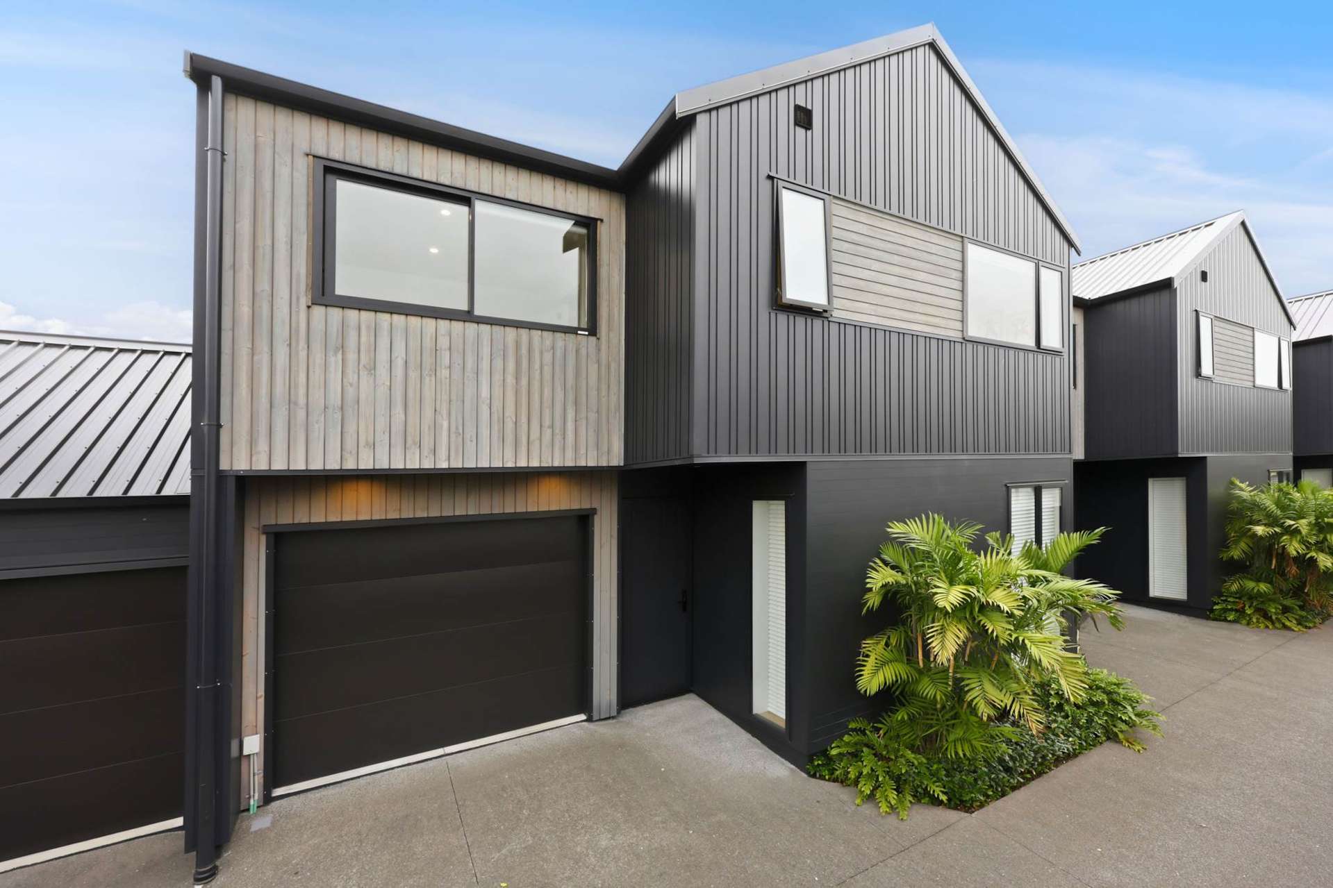 16C Hamurana Place Te Atatu Peninsula_0
