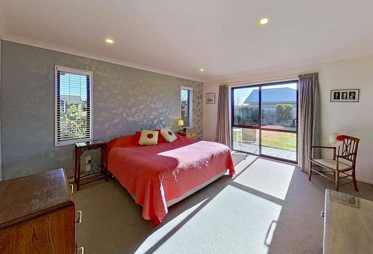38 Elm Drive Rangiora_7