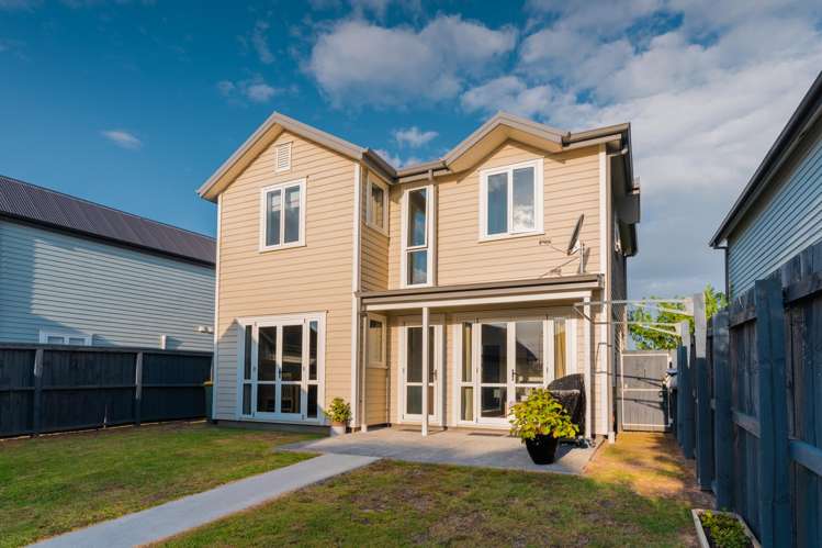5 Stitchbird Crescent Papakura_19