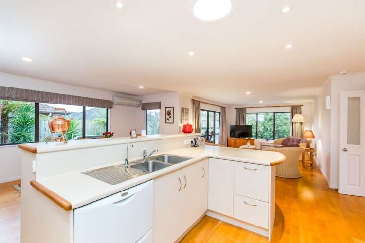 19 Avonbrook Lane Pukekohe_4