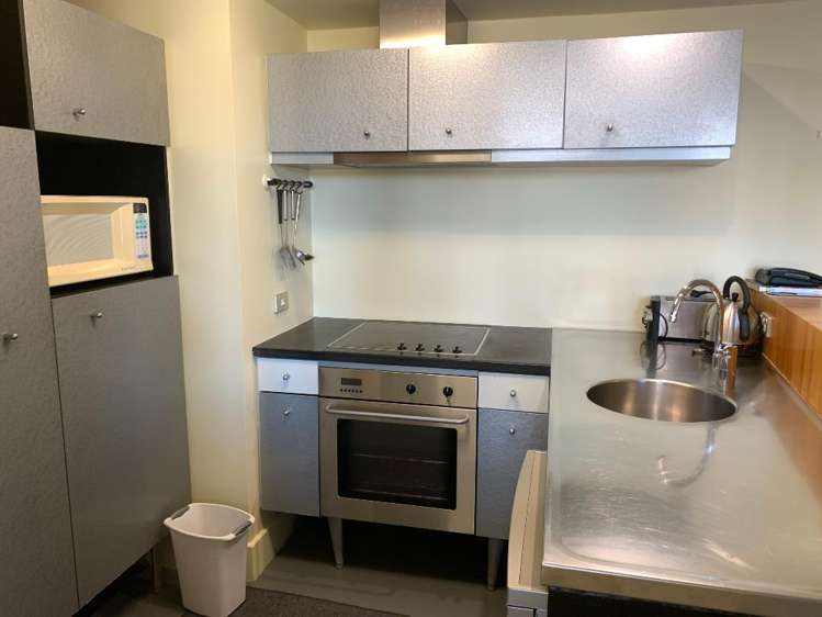 50/43 Mulgrave Street Thorndon_7