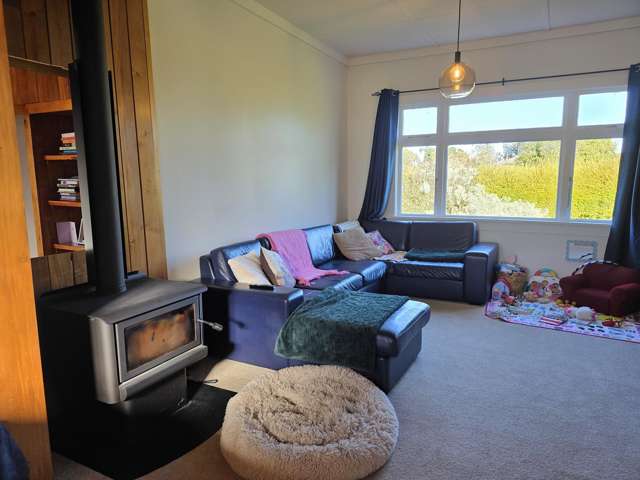 73 Papatotara Road Tuatapere_2