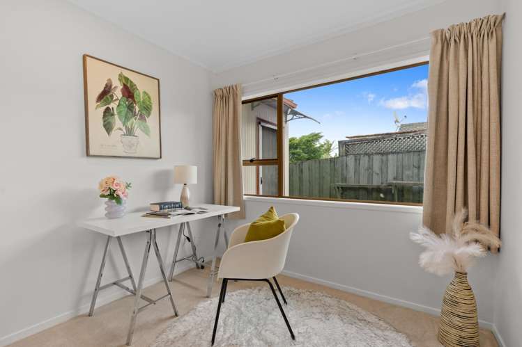 99 Grand Drive Remuera_12