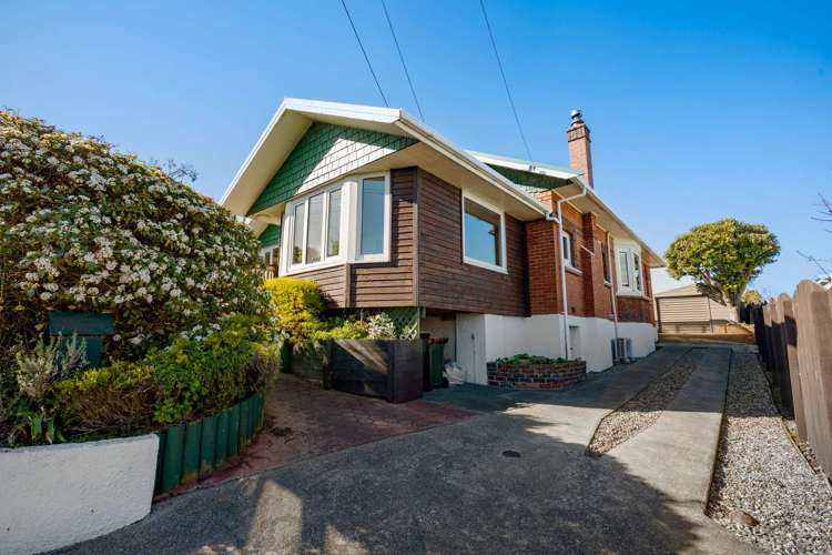 24 Stirling Street_0