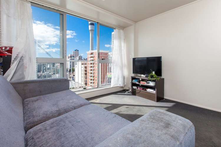 1125/72 Nelson Street Auckland Central_1