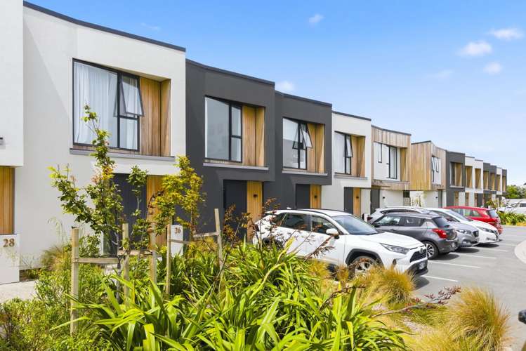 24/10 Trieste Way Paraparaumu_26