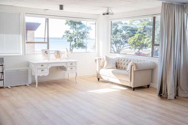 5 Averill Avenue Kohimarama_1