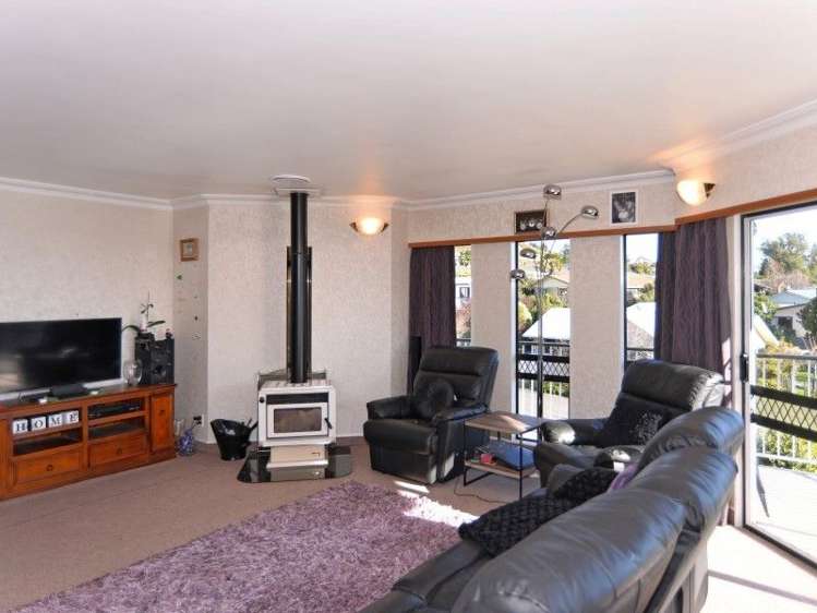 8 Centenary Place Richmond_5