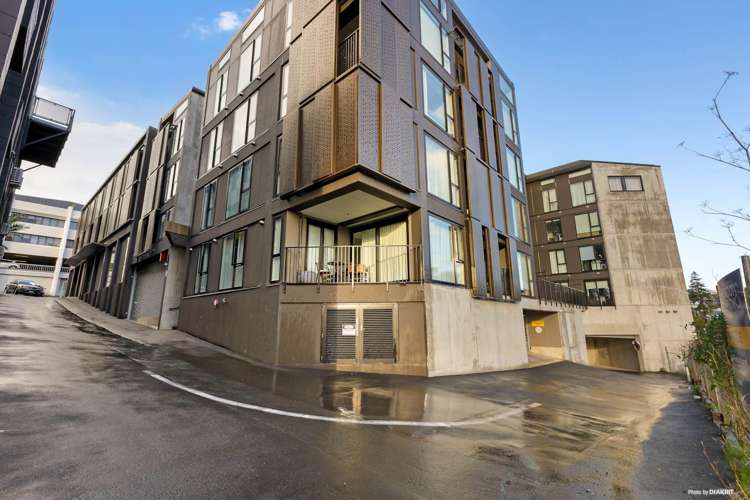 202/13 Cheshire Street Parnell_11