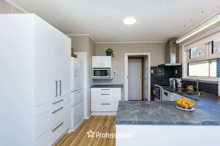 23 Mary Crescent Elderslea_1