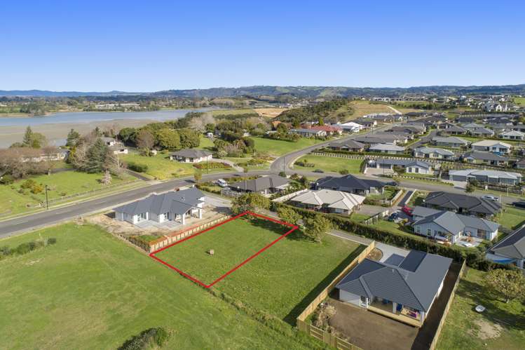 132b Margaret Drive Omokoroa_1