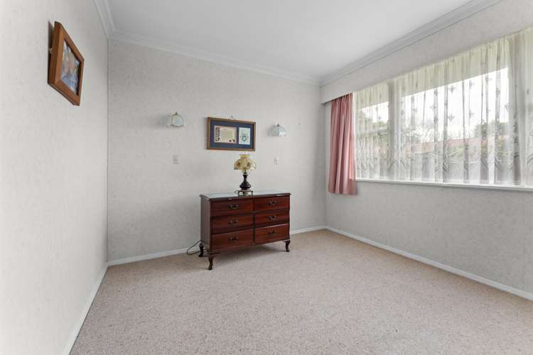 26 Karaka Crescent Levin_7