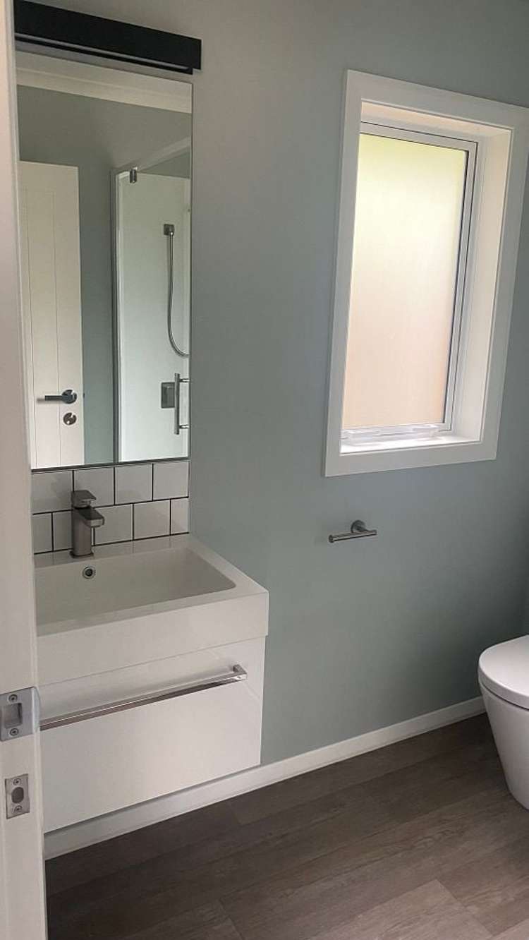 3A Viscount Place West End_7