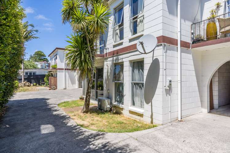 5/39 Woodward Road Mount Albert_11