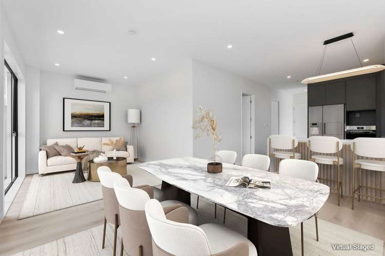 16 Madison Place Forrest Hill_24