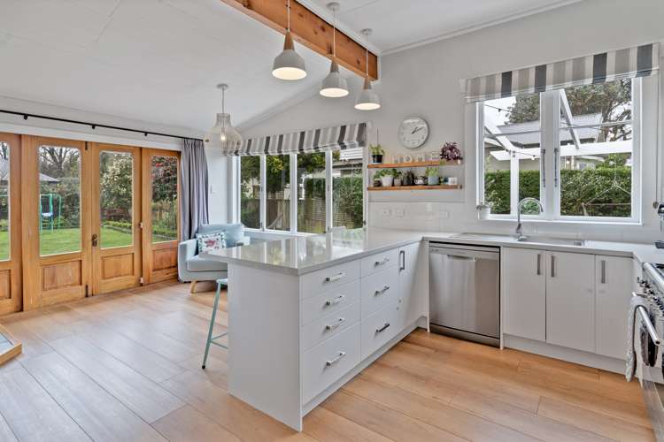 35 Cambridge Terrace Masterton_3