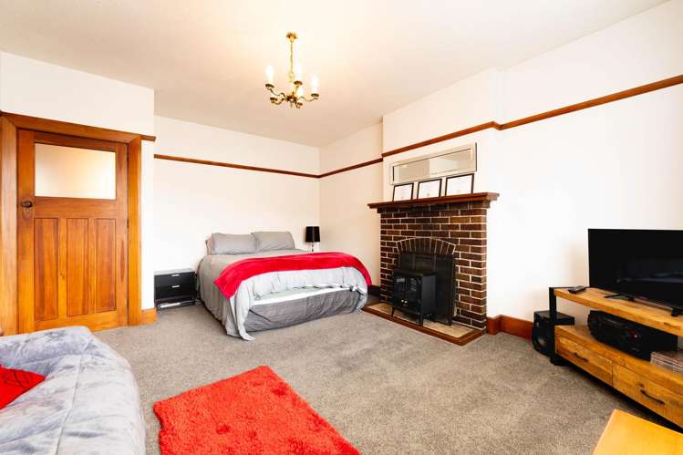 21A Evans Street Maori Hill_10