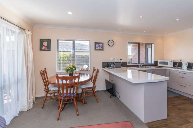 4 Belle Maison Court Levin_2