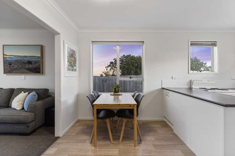 29 Doone Place Massey_5