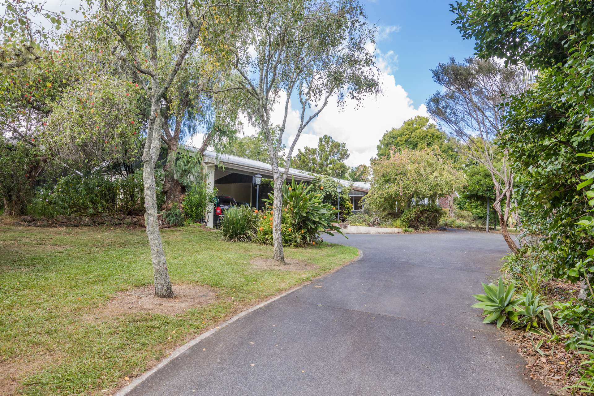 73 Riddell Road Kerikeri_0