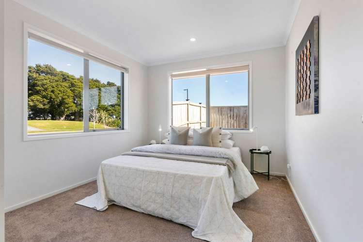 13 Glenkirk Crescent Pokeno_6