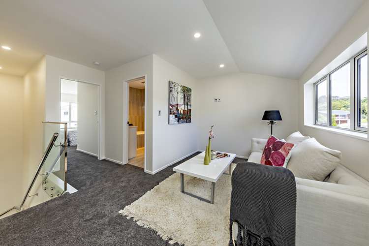 80 Olsen Avenue Hillsborough_7