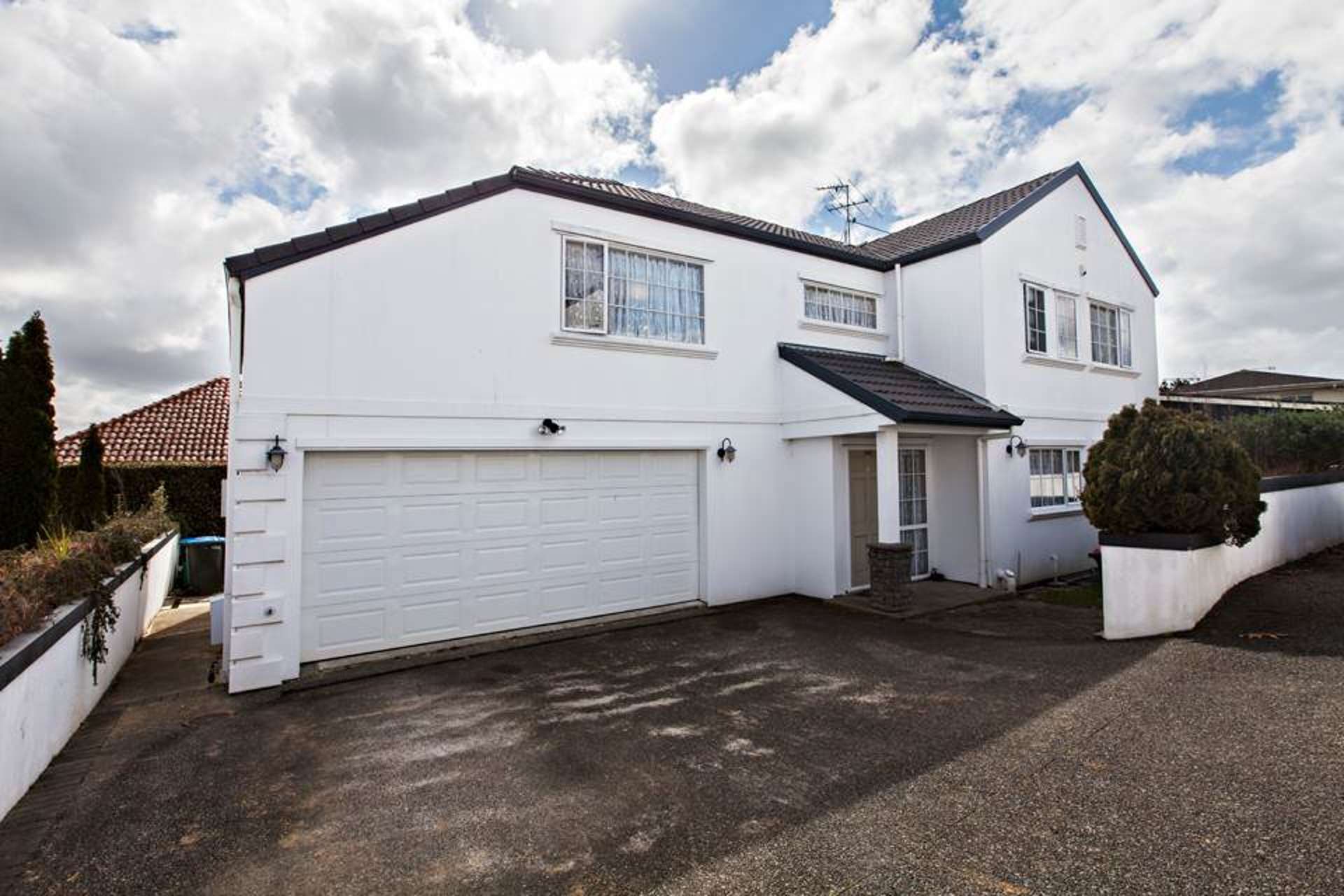 139c Melrose Road Mount Roskill_0