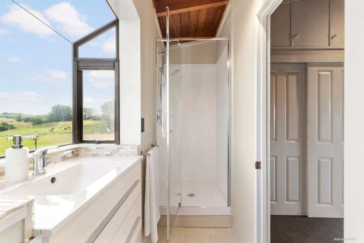 87A Parakau Road Waiuku_13