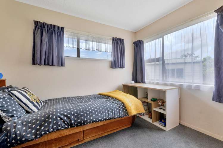 56 Bailey Street Huntly_14